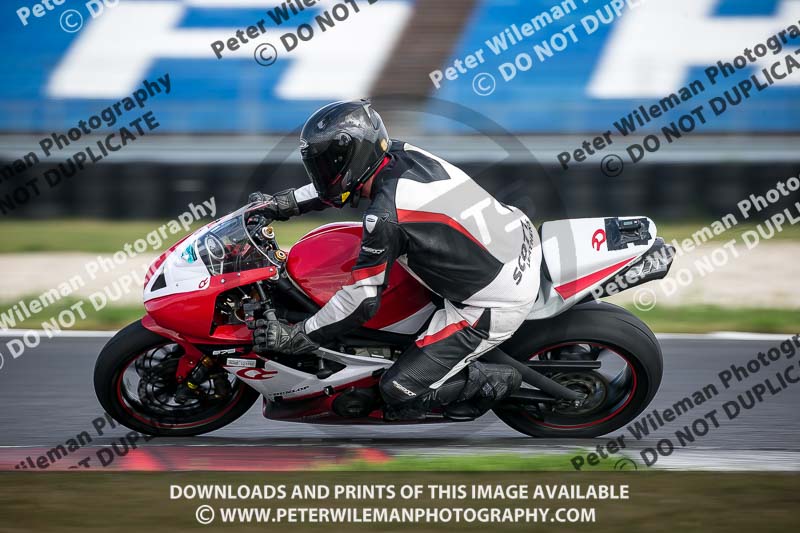 25 to 27th july 2019;Slovakia Ring;event digital images;motorbikes;no limits;peter wileman photography;trackday;trackday digital images